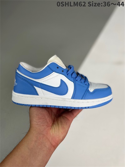 women air jordan 1 shoes 2022-12-11-599